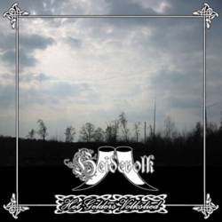 Heidevolk : Het Gelders Volkslied